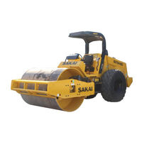 Sakai 544 Troubleshooting And Diagnostics Information