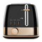 Sunbeam New York Collection TA4420 - 2 Slice Toaster Manual