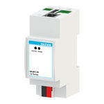 KINEX EK-BT1-TP Manual