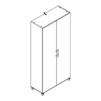 System Build 3402341COM Manual