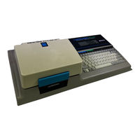 Brady LABELIZER PLUS User Manual
