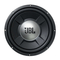 Subwoofer JBL GRAND TOURING GTO1202D Owner's Manual