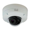 IP Camera Cisco CIVS-IPC-7030 Quick Start Manual