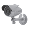 Security Camera Bosch WZ14 Installation And Operation Manual