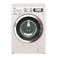 Washer Beko WMY 81243 PTLMB1 User Manual