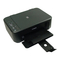 All in One Printer Canon PIXMA MG2150 Getting Started