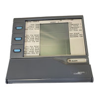 Johnson Controls METASYS Series Installation Sheet