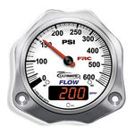FRC Insight Ultimate Series Manual