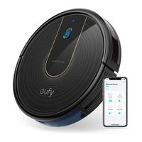 EUFY T2120 User Manual