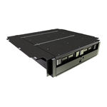 Front Runner SSDS201 Manual