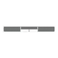 Crestron UC-SB1-CAM-L-FLEX Quick Start Manual