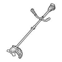 Timco Tools DUAL 2X18V Instruction Manual