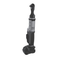 Facom CL3.R10R Original Instructions Manual