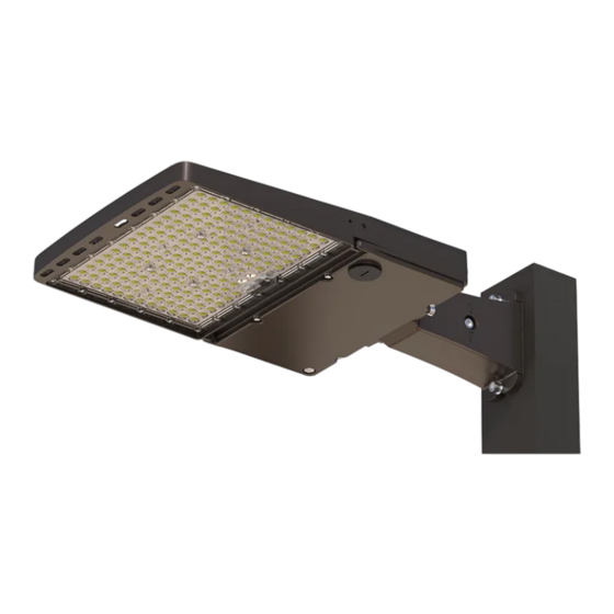 superbrightleds ALDS2 Series User Manual
