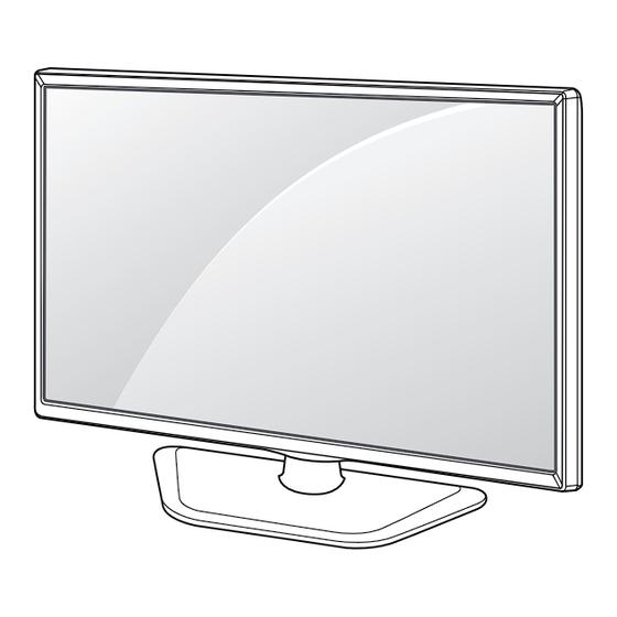 LG 42LN5700-UH Service Manual