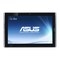 Asus Eee Slate B121