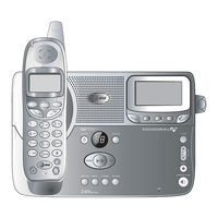 AT&T E2600B User Manual