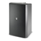 Speakers JBL Control 30 Specification Sheet