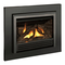 Indoor Fireplace Valor LEGEND G4 780JN (NG) Installation And Owner's Manual