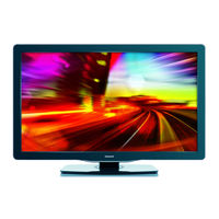 Philips Essence 5000 Series User Manual