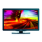 TV Philips 5000 Series User Manual