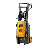 Wap AQUA 1350 User Manual