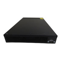 IBM TotalStorage L10 Cli Reference Manual