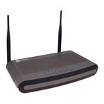 Aurora ONT-2-E4000i Hardware Installation Manual