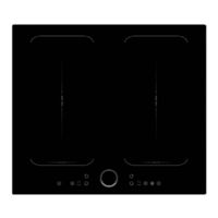MPM MPM-60-IM-04 User Manual