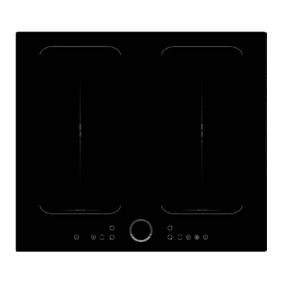 MPM -60-IM-04 User Manual