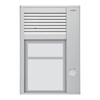 Niko 10-15 Series Manual