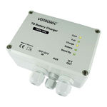 Votronic PFPN 1204 Manual