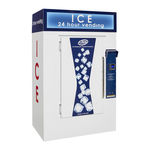 Leer VM40 Setup Manual