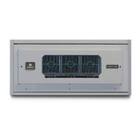 Vertiv NetSure V200D50 Installation And User Manual