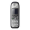 Cordless Telephone Unify Gigaset M2 User Manual