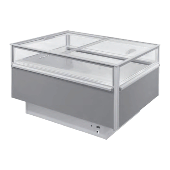 Bonnet Neve CAPTUR User Instructions