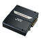 Amplifier JVC KS-AX3002 Specifications