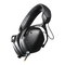 V-moda Crossfade M-100 Master Manual