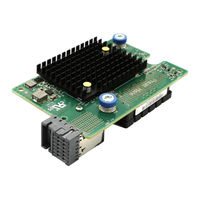 H3C NIC-FC730i-Mb-2-32G Manual
