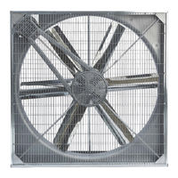 Gigola ES 100 R/R Instruction Manual