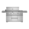 KitchenAid KBNU487TSS0