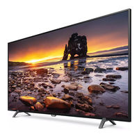 Philips Essence 5000 Series User Manual