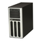 Server Asus TS100-E7/PI4 User Manual