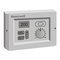 Temperature Controller Honeywell MICRONIK 200 R7426A Installation & Start-Up Instructions