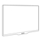 TV Philips 5000 Series Quick Start Manual