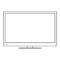 LCD TV Sanyo LED-46XR10FH Service Manual