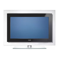 Philips 37-42PF9731D/10 User Manual