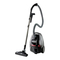 Vacuum Cleaner Electrolux ZSC 69FD2 Manual