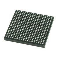 IDT 89HPES12T3G2 Preliminary User's Manual