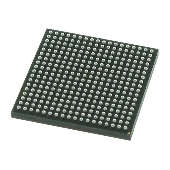 IDT 89HPES12T3G2 Manuals